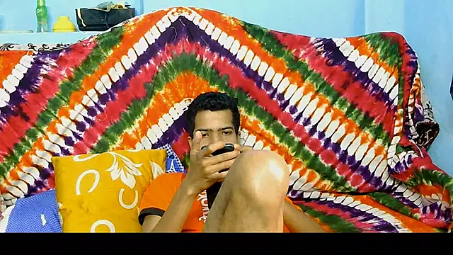 Alex Suman25 online show from 03.12.25