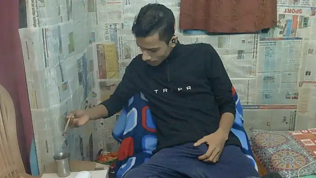 Alex Suman25 online show from 12.22.25