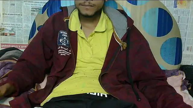 Alex Suman25 online show from 02.08.26