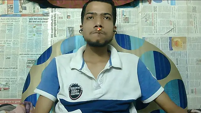 Alex Suman25 online show from 02.11.26