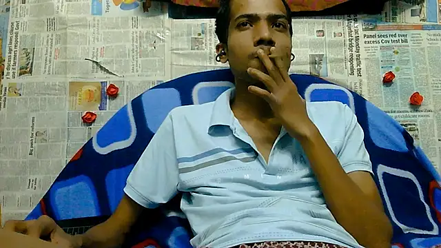 Alex Suman25 online show from 02.19.26