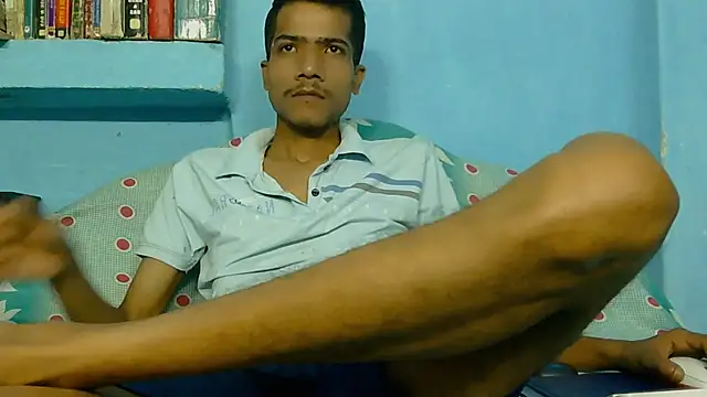 Alex Suman25 online show from 03.17.26