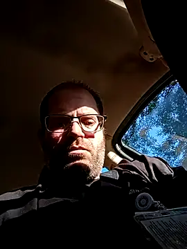 crazycam619 online show from 10.29.25