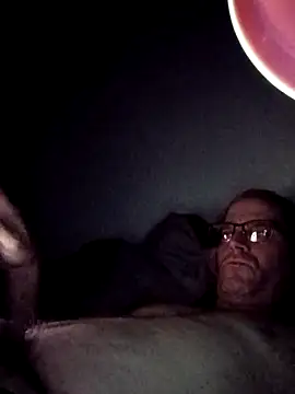 crazycam619 online show from 11.10.25