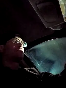 crazycam619 online show from 11.21.25