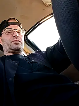 crazycam619 online show from 11.24.25