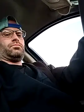 crazycam619 online show from 12.18.25