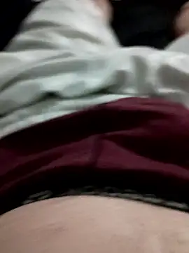 crazycam619 online show from 01.13.26