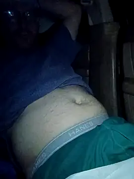 crazycam619 online show from 03.03.26