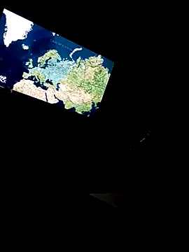 crazycam619 online show from 03.14.26