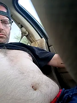 crazycam619 online show from 05.03.26