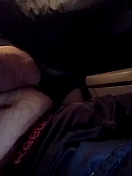 crazycam619 online show from 05.04.26