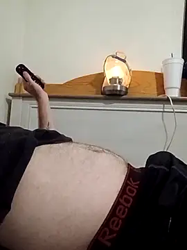 crazycam619 online show from 05.04.26