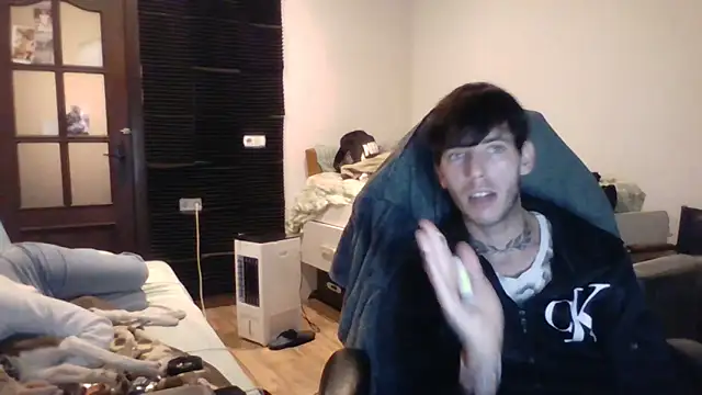 Widoo22 online show from 04.23.26