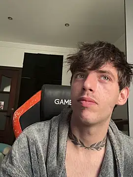 Widoo22 online show from 04.26.26