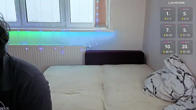 llolilove online show from 11.22.25