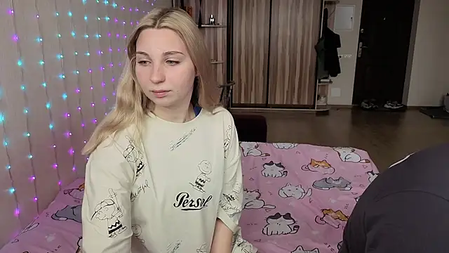 llolilove online show from 04.06.26