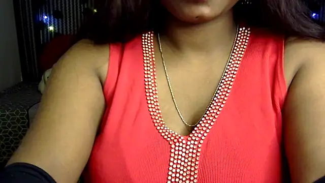 Radhika Singhaniya online show from 12.17.24