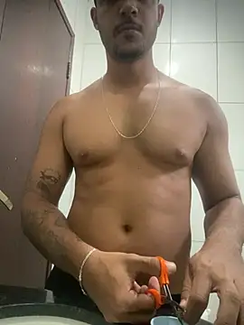 Snapshot of Punhetadele chatting on 02.20.26 Punhetadele online show from 02.20.26