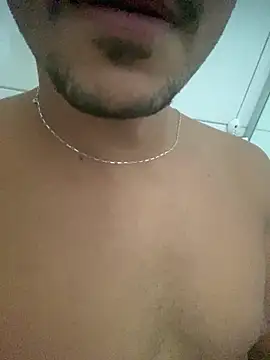 Snapshot of Punhetadele chatting on 02.28.26 Punhetadele online show from 02.28.26