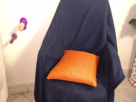 Mamii water online show from 03.07.25