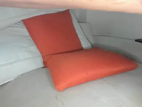 Mamii water online show from 10.14.25