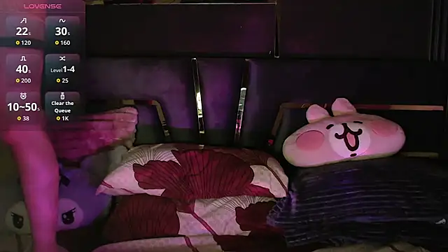 riya1206 online show from 11.01.25