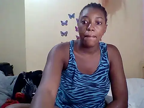 Snapshot of Zara_Twilight chatting on 12.07.24 Zara Twilight online show from 12.07.24