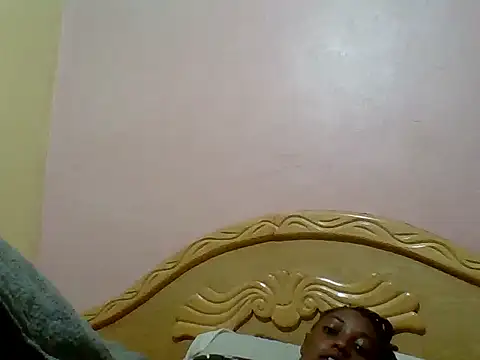 Snapshot of Zara_Twilight chatting on 02.16.26 Zara Twilight online show from 02.16.26