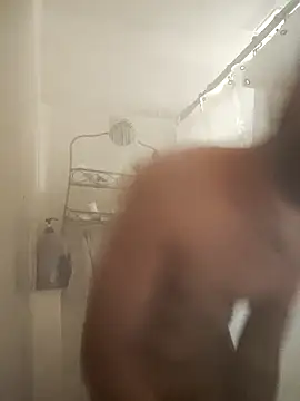 Snapshot of C8L3U chatting on 12.17.24 C8L3U online show from 12.17.24