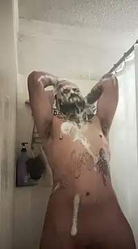 Snapshot of C8L3U chatting on 12.30.24 C8L3U online show from 12.30.24