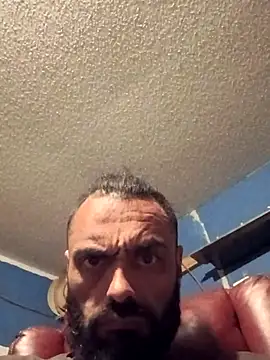 Snapshot of C8L3U chatting on 02.26.26 C8L3U online show from 02.26.26