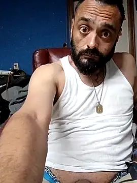 Snapshot of C8L3U chatting on 03.01.26 C8L3U online show from 03.01.26