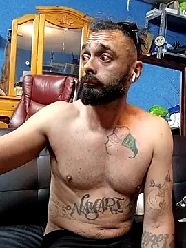 C8L3U online show from 03.15.26