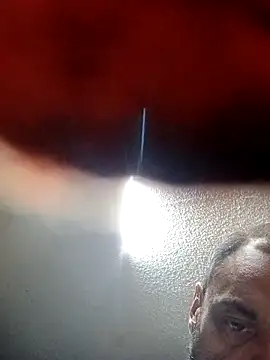 C8L3U online show from 03.30.26