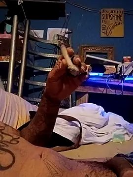 C8L3U online show from 04.25.26