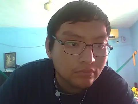 Snapshot of daniel4444Cu chatting on 06.16.26 daniel4444Cu online show from 06.16.26