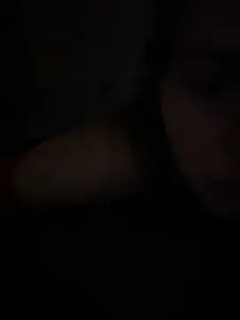 Snapshot of RomaaNaty chatting on 12.15.24 RomaaNaty online show from 12.15.24