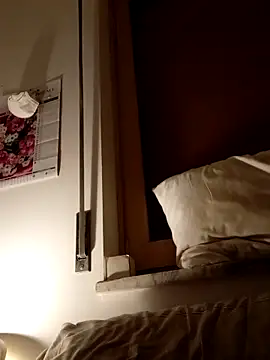 Snapshot of dedalus84 chatting on 02.22.25 dedalus84 online show from 02.22.25