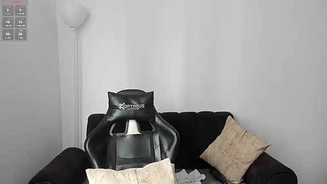 Iamdylan777 online show from 06.06.26