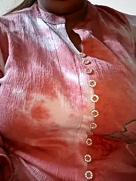 sapnakapoor666 online show from 02.02.26