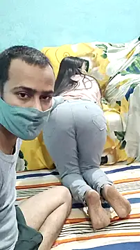 Snapshot of Sexi_rimi_bhabhi chatting on 12.04.24 Sexi rimi bhabhi online show from 12.04.24