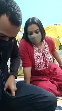 Snapshot of Sexi_rimi_bhabhi chatting on 12.14.24 Sexi rimi bhabhi online show from 12.14.24