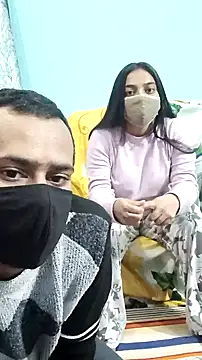 Snapshot of Sexi_rimi_bhabhi chatting on 12.24.24 Sexi rimi bhabhi online show from 12.24.24