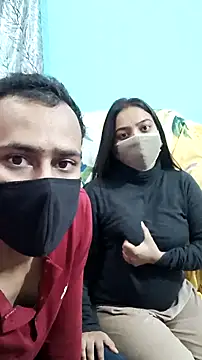 Snapshot of Sexi_rimi_bhabhi chatting on 12.26.24 Sexi rimi bhabhi online show from 12.26.24