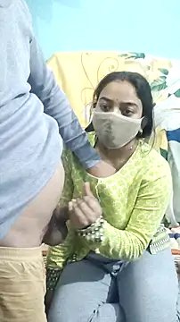 Snapshot of Sexi_rimi_bhabhi chatting on 12.28.24 Sexi rimi bhabhi online show from 12.28.24