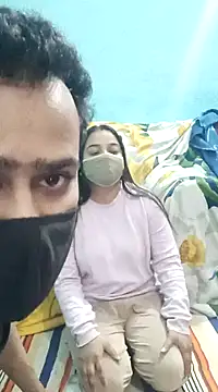 Snapshot of Sexi_rimi_bhabhi chatting on 02.02.25 Sexi rimi bhabhi online show from 02.02.25