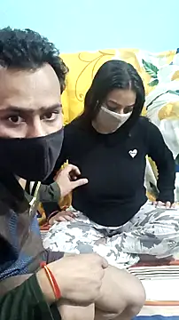 Snapshot of Sexi_rimi_bhabhi chatting on 02.08.25 Sexi rimi bhabhi online show from 02.08.25