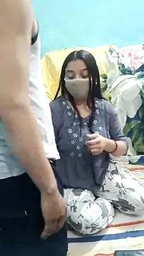 Snapshot of Sexi_rimi_bhabhi chatting on 02.22.25 Sexi rimi bhabhi online show from 02.22.25