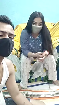 Snapshot of Sexi_rimi_bhabhi chatting on 03.07.25 Sexi rimi bhabhi online show from 03.07.25